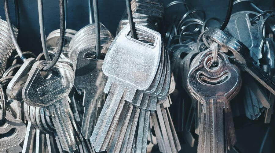 Professional New roof installation in Big Bay, MI